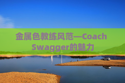 金属色教练风范—Coach Swagger的魅力 金属色教练风范—Coach Swagger的魅力